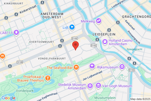 ADHD and Depression  Clinic