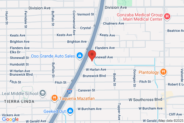 River City Rehabilitation Center Inc