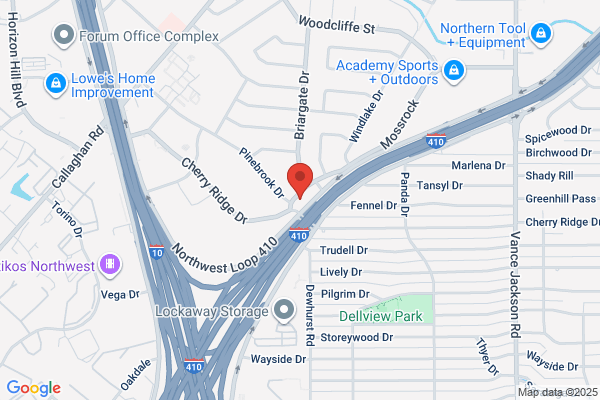 Adoption Services Associates