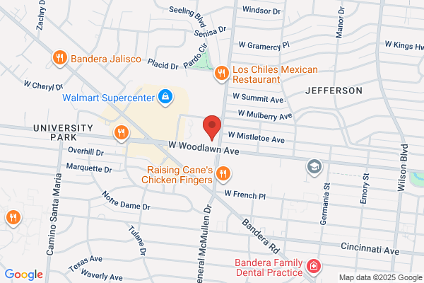 Family & Children Services, Child Adoption Service