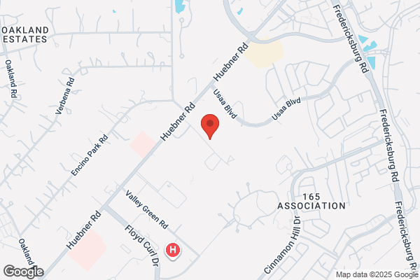 Locke Hill Pet Feed & Lawn Supply