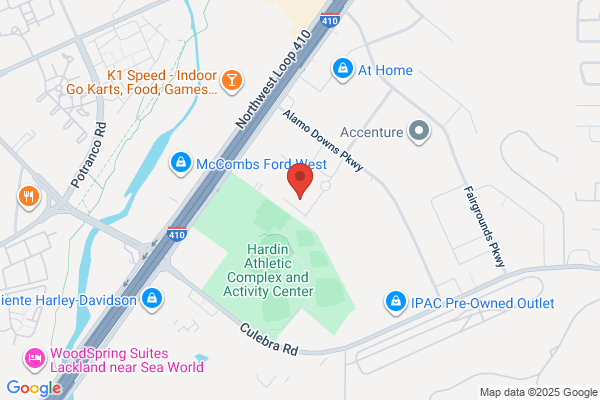 United Refrigeration Inc