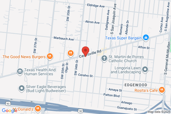 Westside Kitchen Supply
