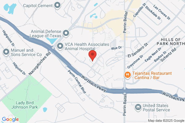 Radiant Plumbing & Air Conditioning San Antonio