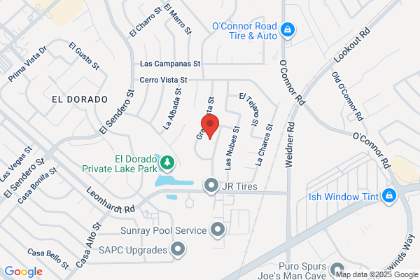 Air Experts Heating & Air Conditioning