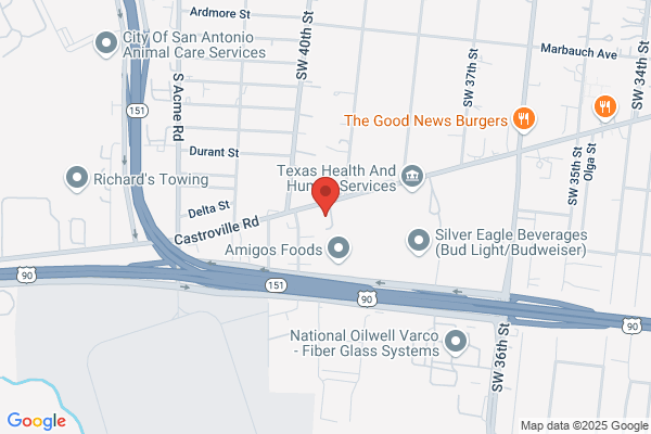 Cotter & Tezel Air Conditioning Co