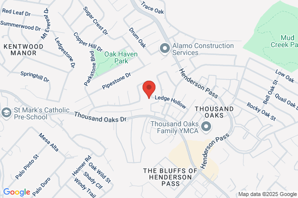 Couling A/C & Heating LLC