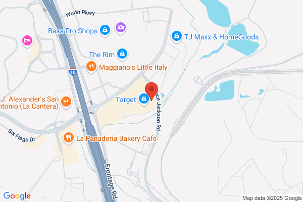 Total Wine & More