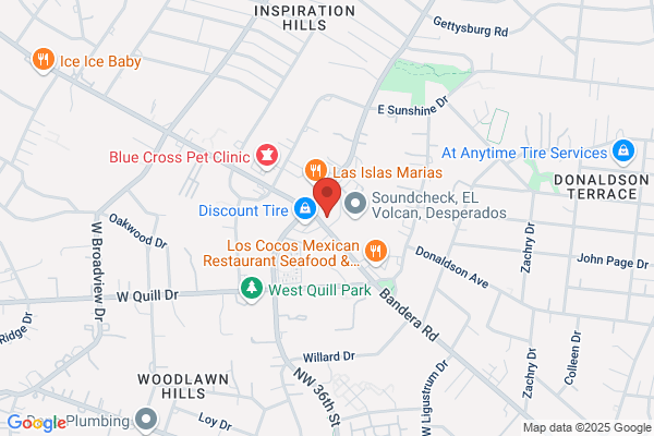 Don's & Ben's Liquor Barn, Liquor Stores