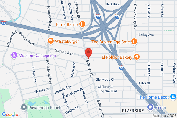 Ellis Hi Ball Liquors