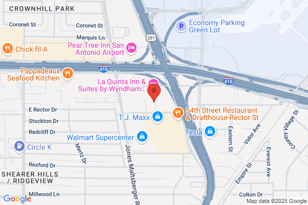 Spec's Wines, Spirits & Finer Foods