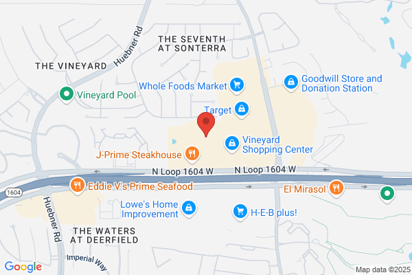 Spec's Wines, Spirits & Finer Foods