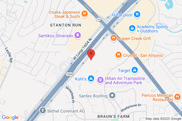 Spec's Wines, Spirits & Finer Foods