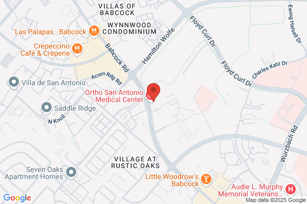 San Antonio Asthma & Allergy