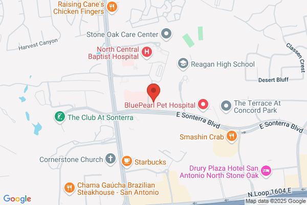 Sneeze Allergy and Cough Centers