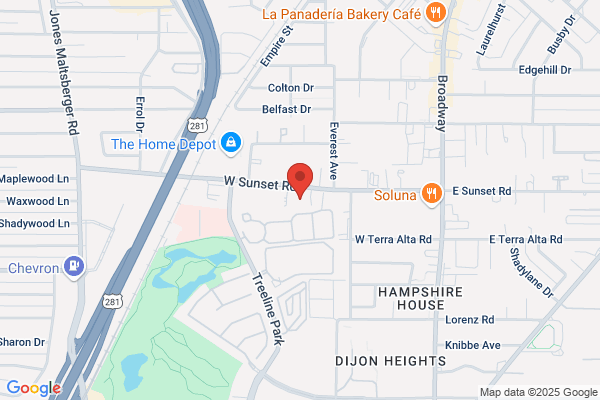 Chicago Custom Tailor Shop
