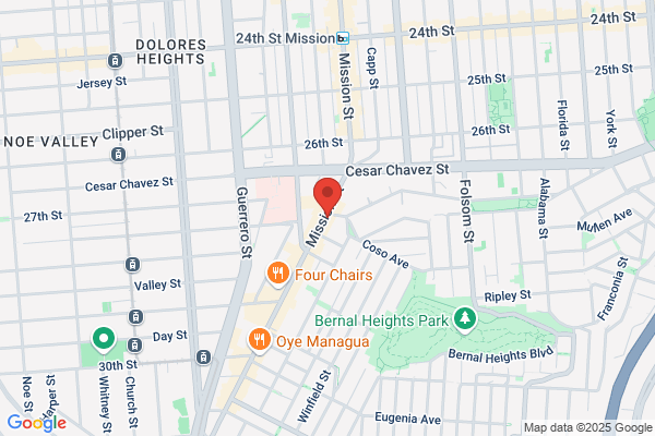 Nina's Alterations & Cleaners