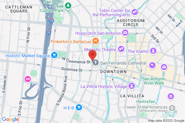 MBS Holistic Health & Wellness Clinic