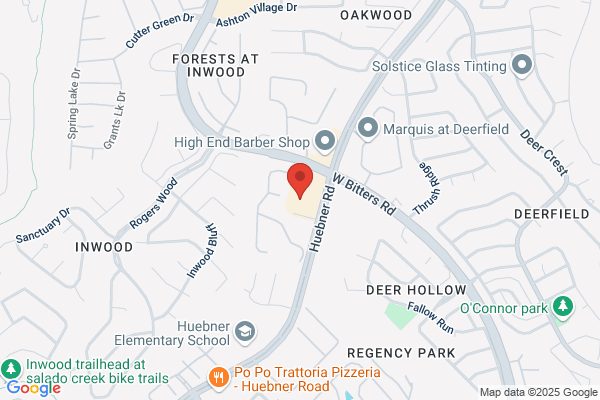 Dominion Regenerative Care