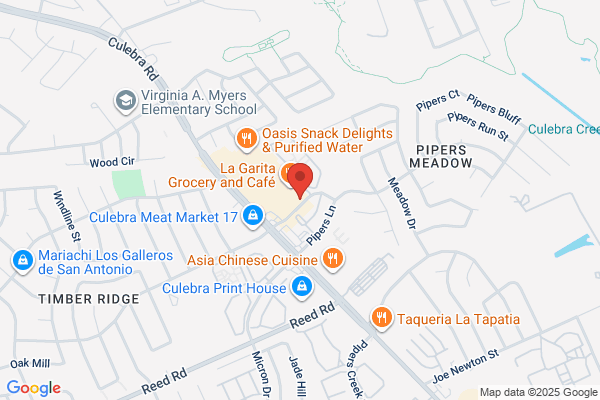 Osbaldo Flores Auto Repair