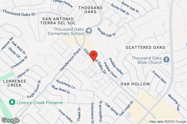 Pet Care Center & Veterinary Hospital