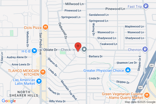 Pet Paradise Daycare Inc