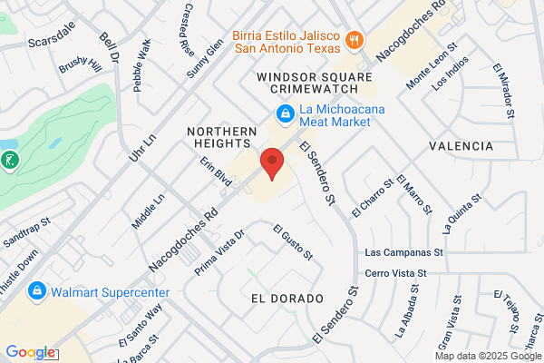 Antique Mall of San Antonio Llc