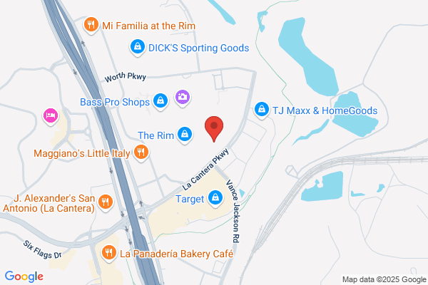 Home Consignment Center - San Antonio