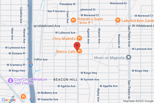 San Antonio Furniture Finders