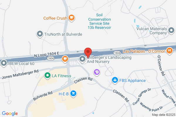 Us 1604