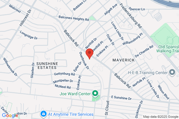 morningside ministries senior living communities
