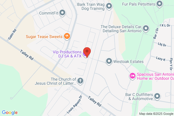 Covey Homes Westpointe