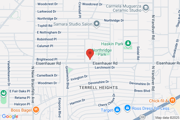 Farmington Commons Condo's