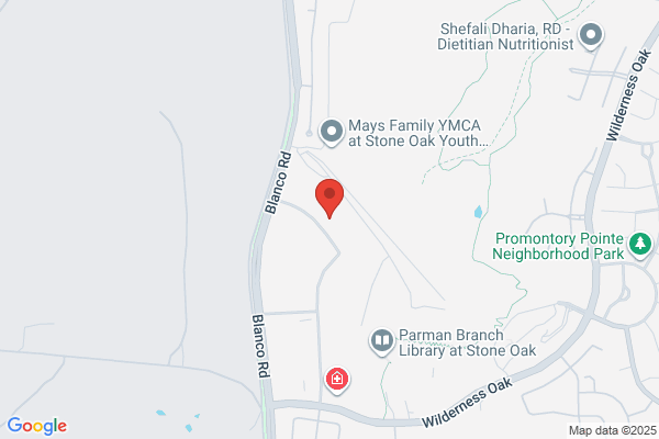 Fieldstone Communities