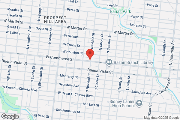 Diamond's Washer & Dryer Service