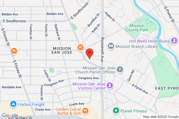 Gold Star Washing Machine Service