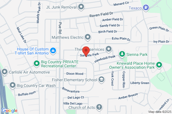 Miracle Appliance Repair