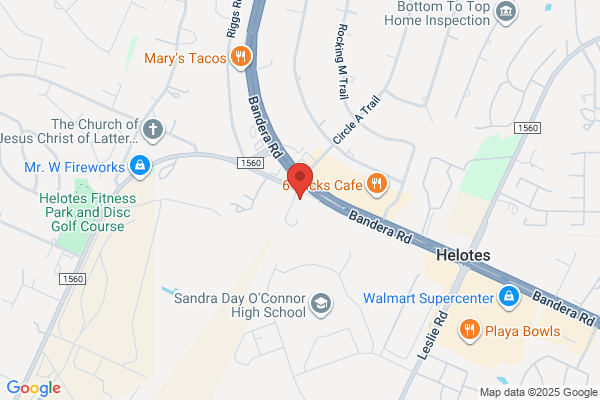 San Antonio Plumbing and Appliance Service