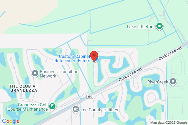 Tammys Appliance Repair