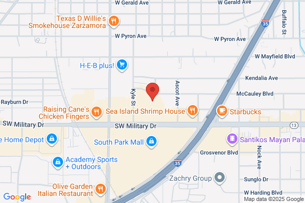 Rent-A-Center