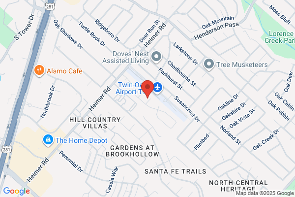 Chorda Conflict Management Inc