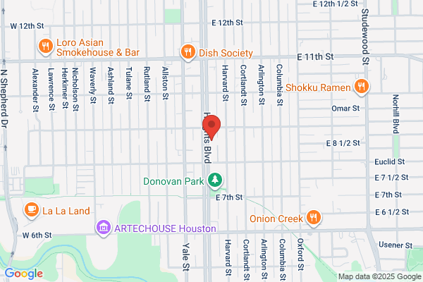 Southwest Reporting & Video Service Inc - San Antonio