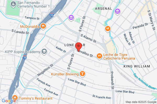 Artchitecture