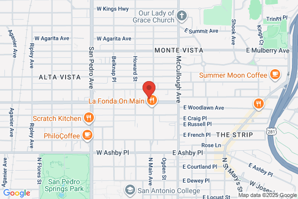 Kinnison and Associates