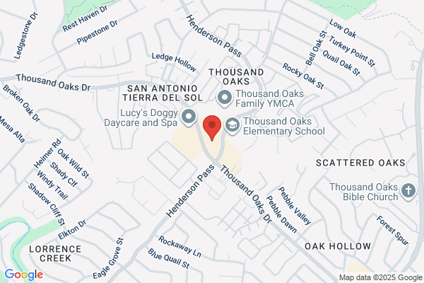 Byte Federal Bitcoin ATM (LOL Liquors)