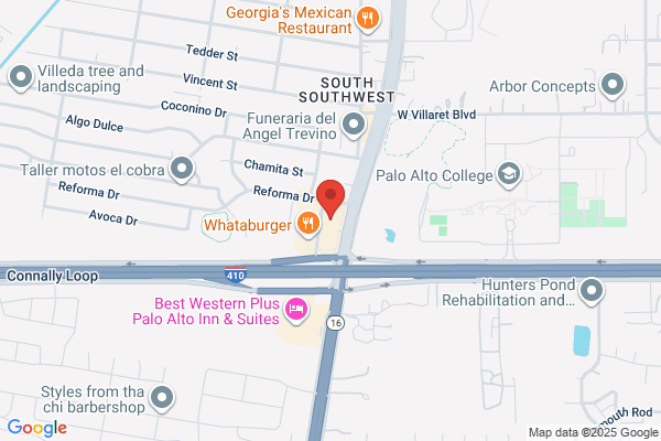 Byte Federal Bitcoin ATM (Smoke & Spirits Emporium)