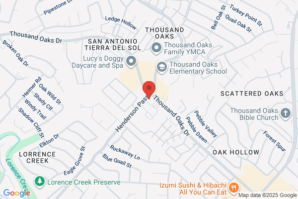 Circle K ATM