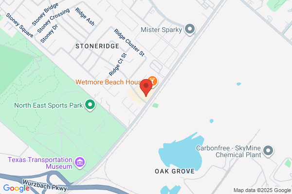 Circle K ATM