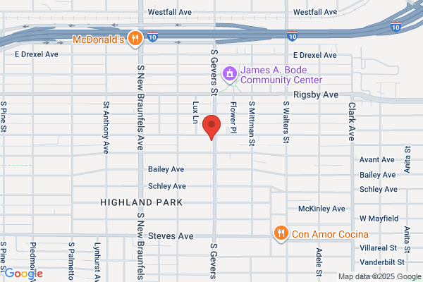 CoinFlip Bitcoin ATM
