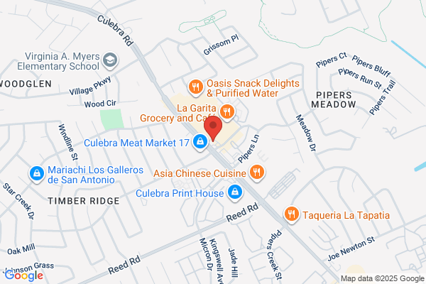 CoinFlip Bitcoin ATM